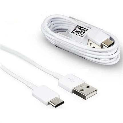Dây cáp sạc nhanh dùng có các dòng điện thoại samsung cổng sạc micro USB