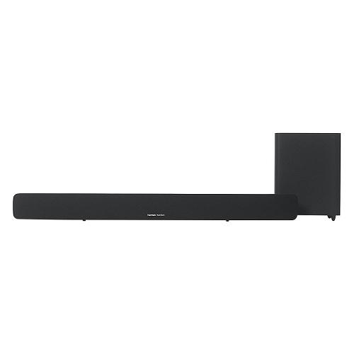 Loa Harman Kardon SB20/230