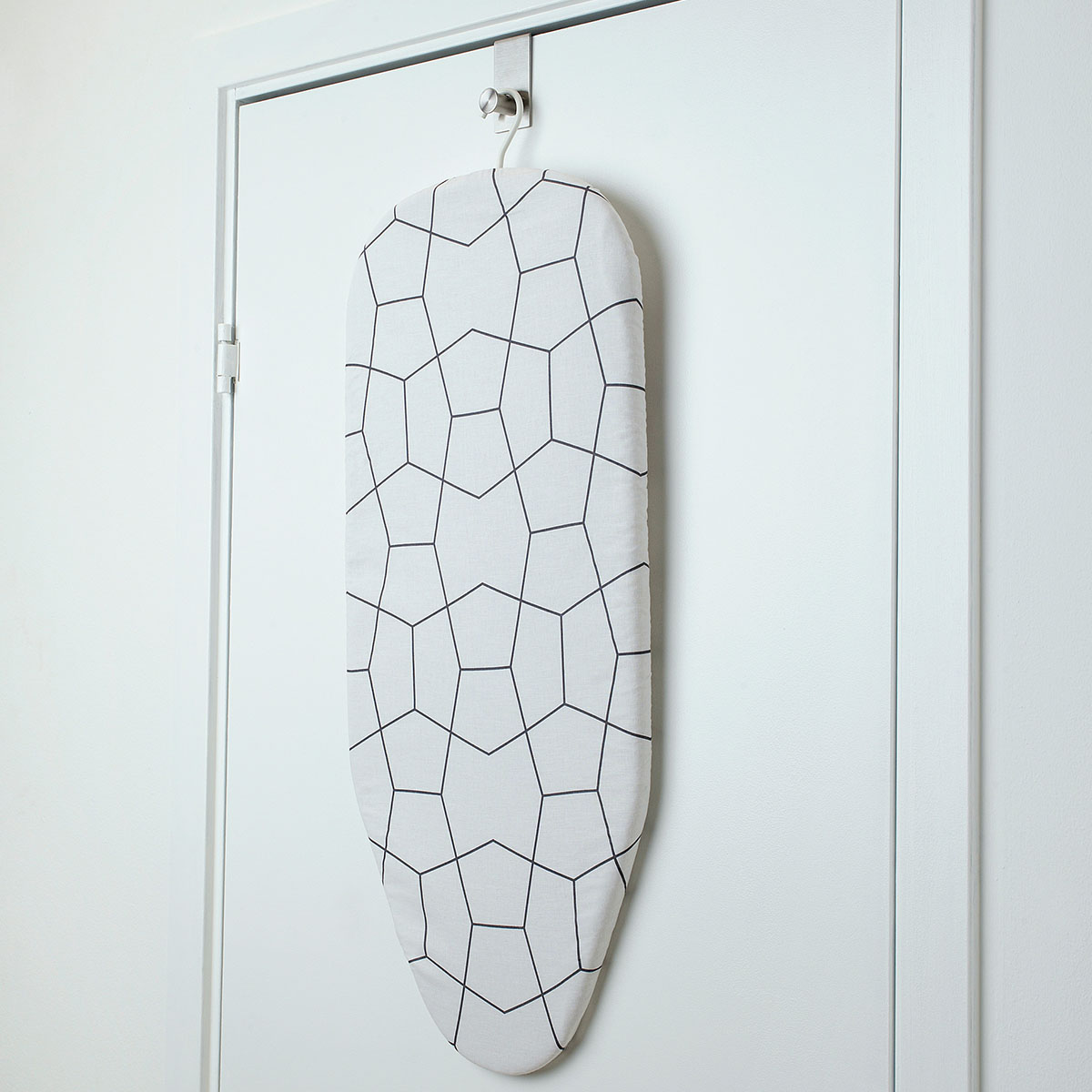 [HCM] CẦU LÀ IKEA CHÍNH HÃNG – JALL