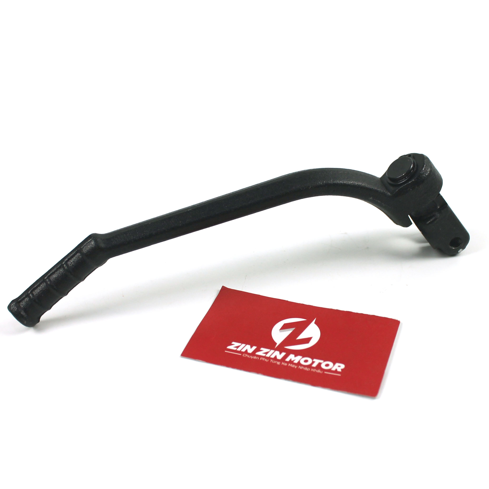 Giò đạp - raider fi, satria fi - 26300-12k00-000 - zin zin motor