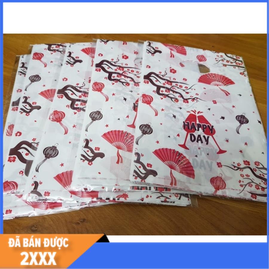 1 kg túi bọc xốp in hình bao bì đựng hàng hóa ?? Bọc gói hàng đựng quần áo ??