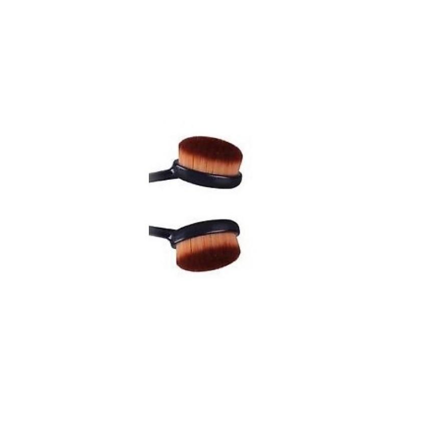 Cọ trang điểm Blending Brush hàng xách tay Mỹ