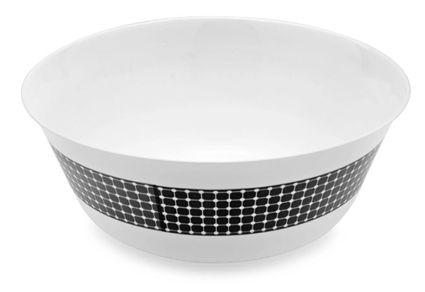 Bộ 6 Chén thủy tinh Luminarc Tiago 12Cm