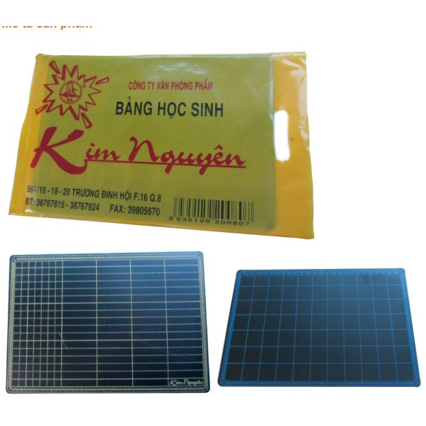 [HCM]Bảng Học Sinh (10 cái)