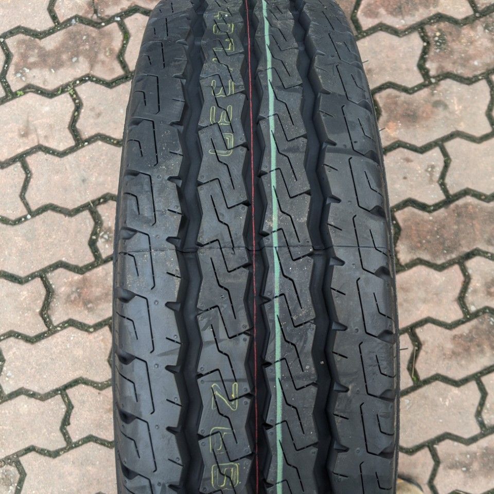 215/75R16C Firestone Thái Lan