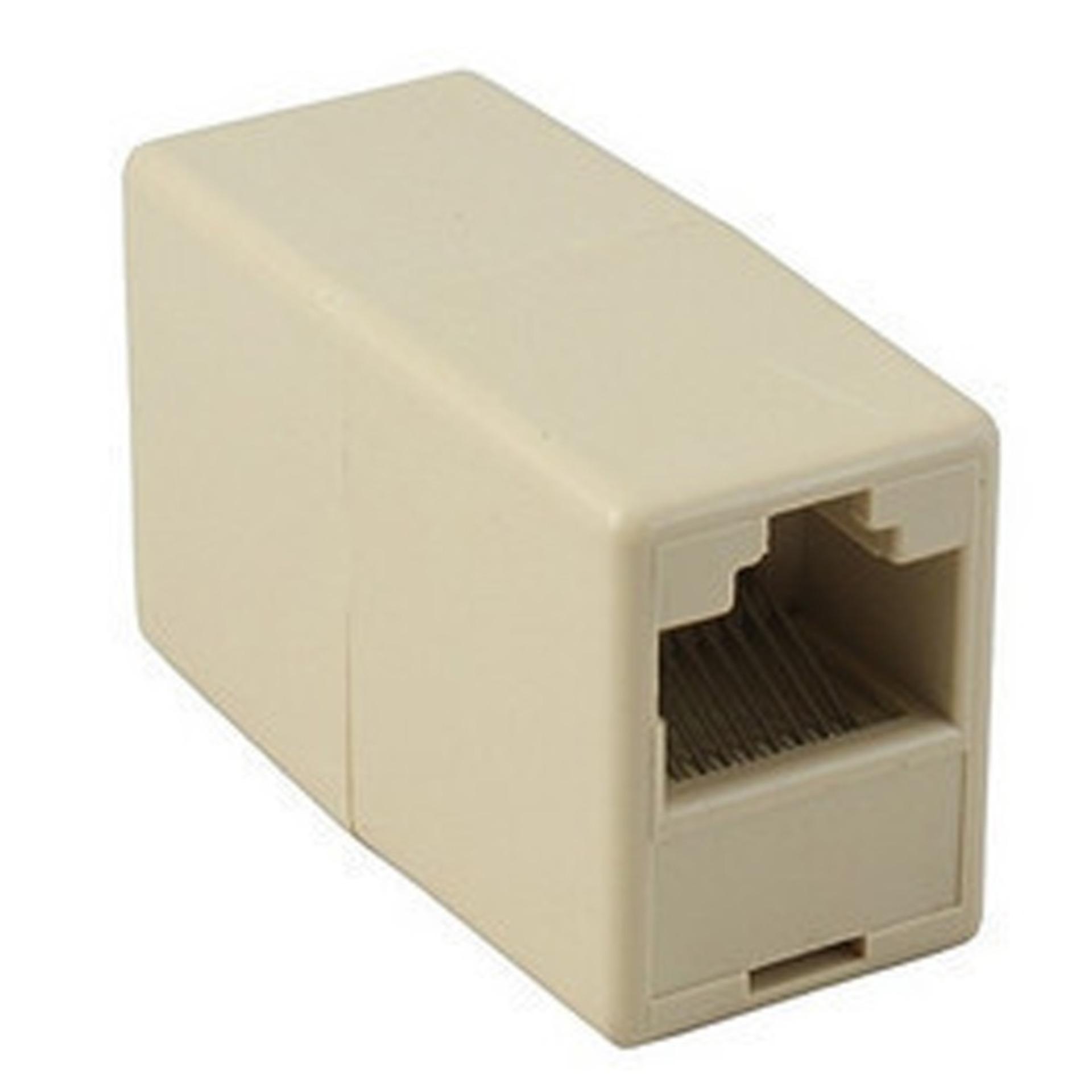 Cầu nối dây mạng rj45 ab5