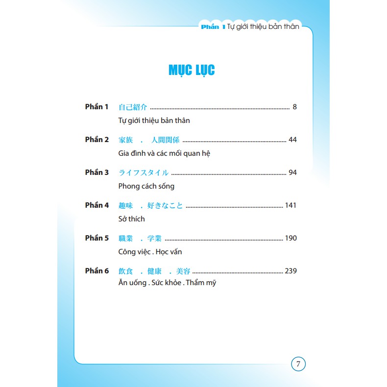 Sách - Tự Học Giao Tiếp Tiếng Nhật Thật Là Đơn Giản (Kèm Cd)