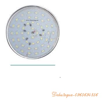 Đèn Led Xima thủy sinh (20w,40w..)