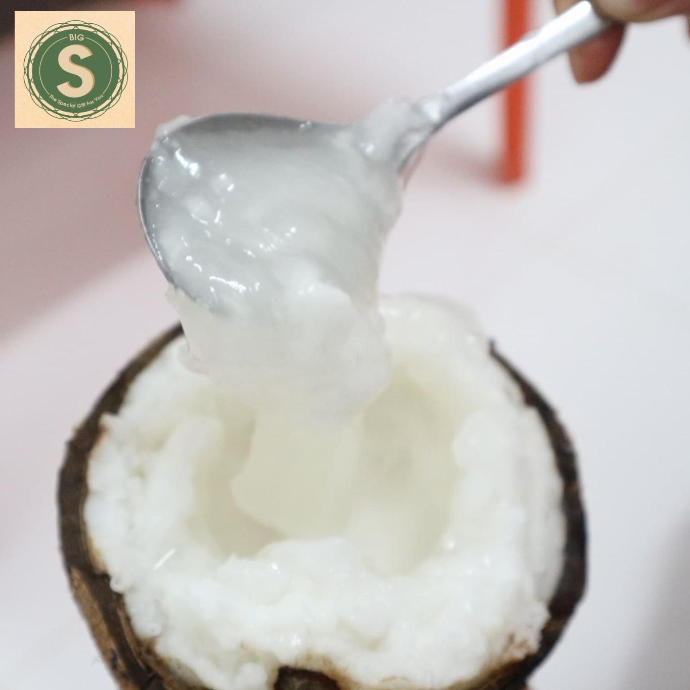 Kẹo Dừa Sáp loại ngon