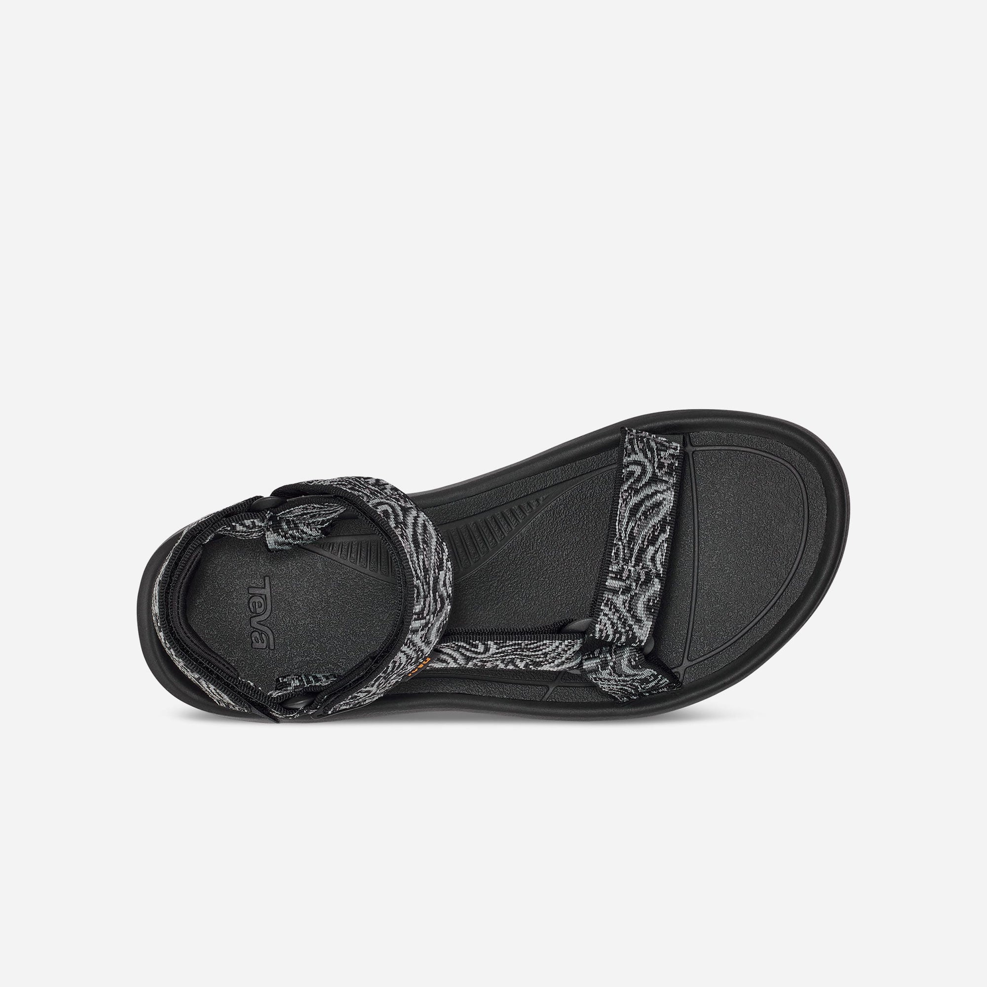 TEVA Giày sandal nam Hurricane Xlt2 1019234-LDGG