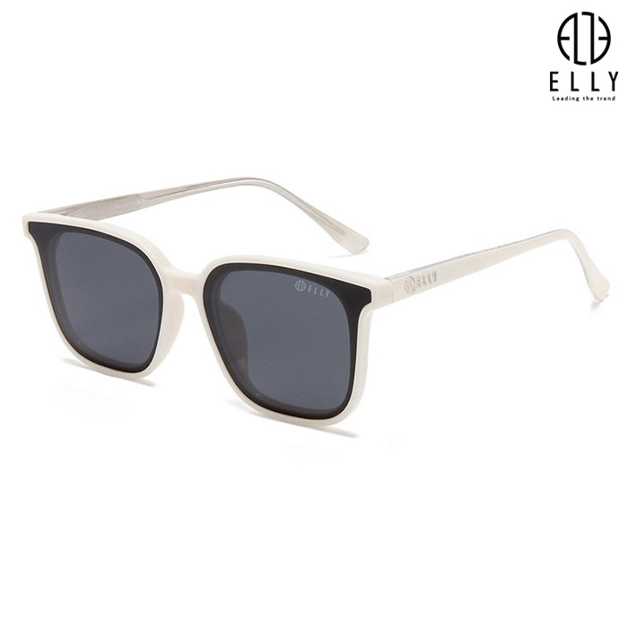 Kính mắt unisex cao cấp elly – eku158
