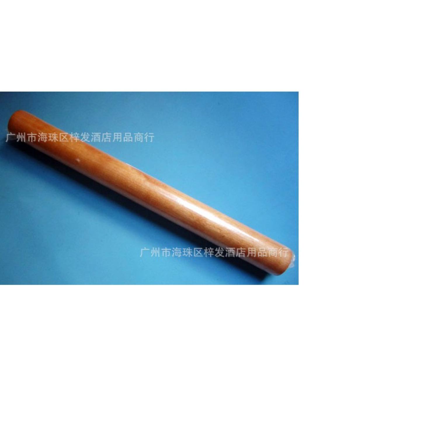 [Nhập RS0822 giảm 30k cho đơn 99k]Cán bột gỗ