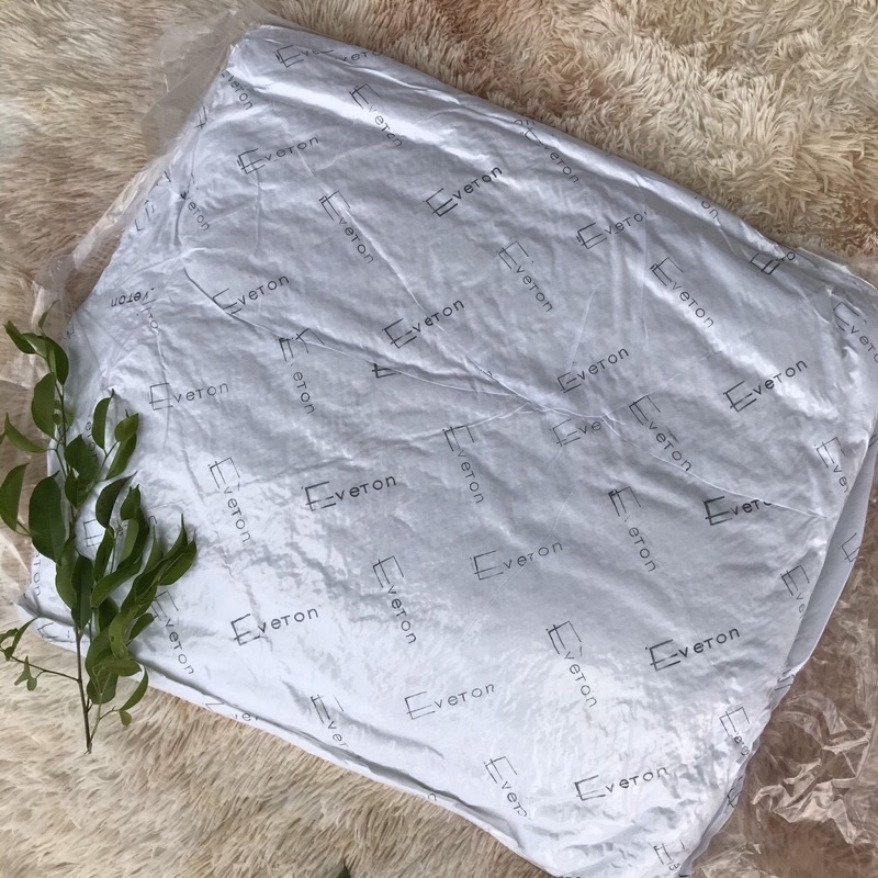 Ruột Chăn Đông Bông tấm Cao Cấp