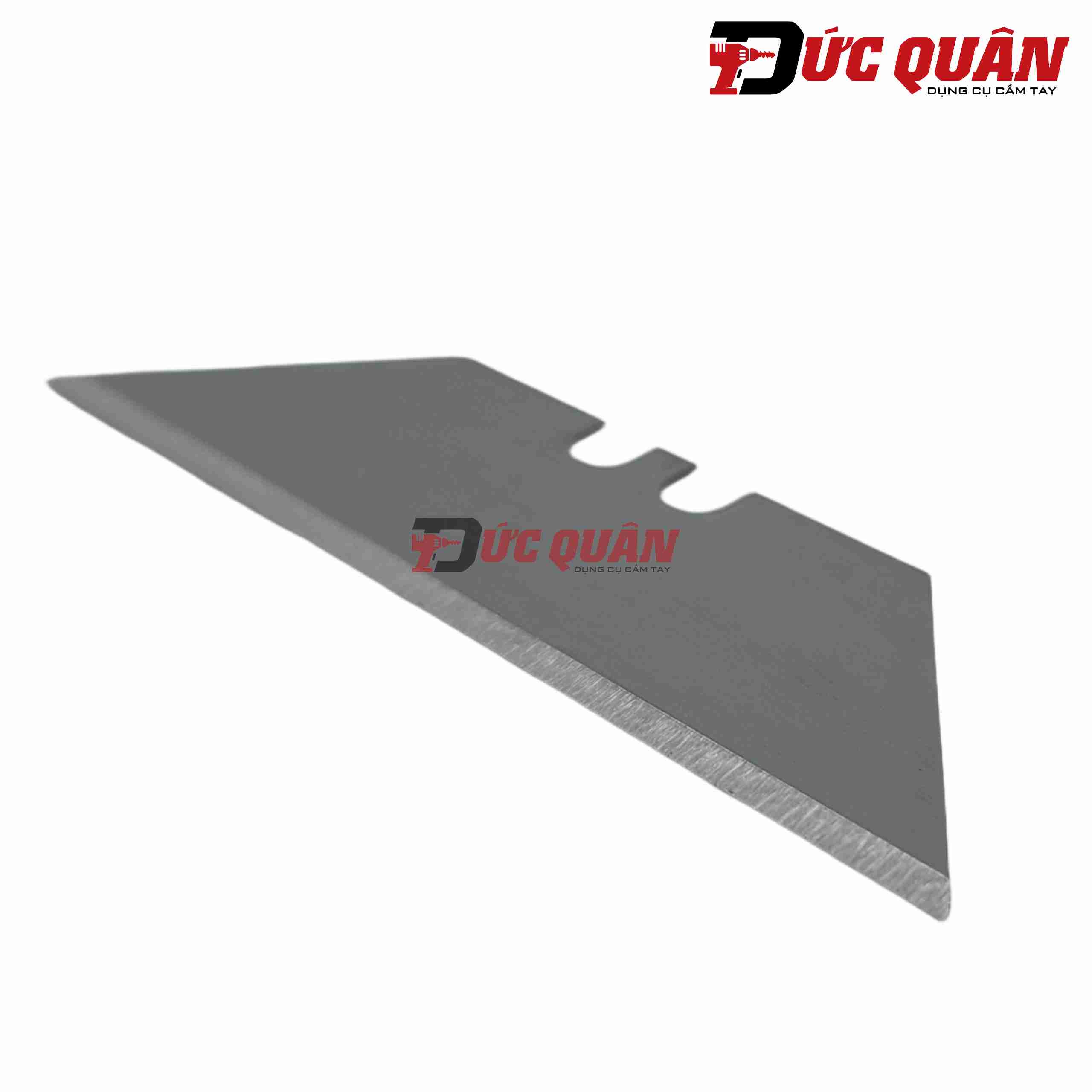 Bộ lưỡi dao rọc cáp Stanley 11-921 (10 cái/bộ)