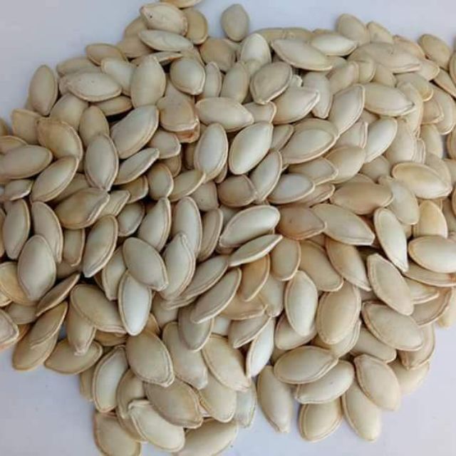 1kg hạt bí Thái Lan loại ngon