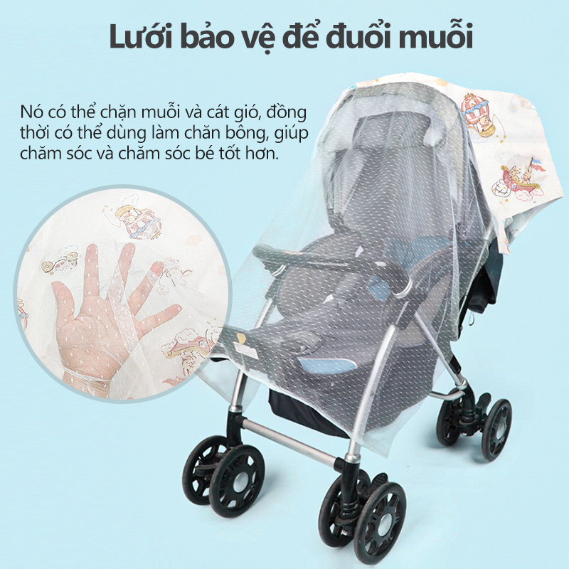 [Einmilk.ân ninh] Khăn choàng, khăn tắm , khăn thấm sữa cho con bú  QNC