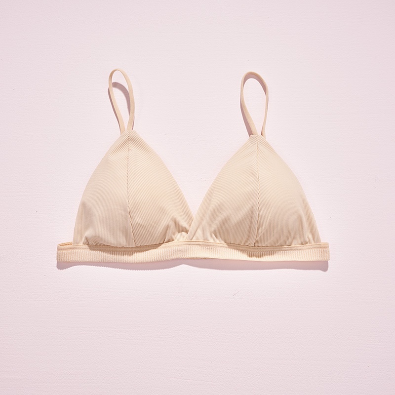 Bra 2 cord end tips thin-eva bra-breast enhancement, 슬림 2스트링 브라, bra 2 tali ramping, អាវទ្រនាប់ 2 ខ្សែស្ដើង, スリム2ストリングブラ, บรา 2 สายแบบบาง, 修身 2 绳文胸, lingeries women elastic cotton