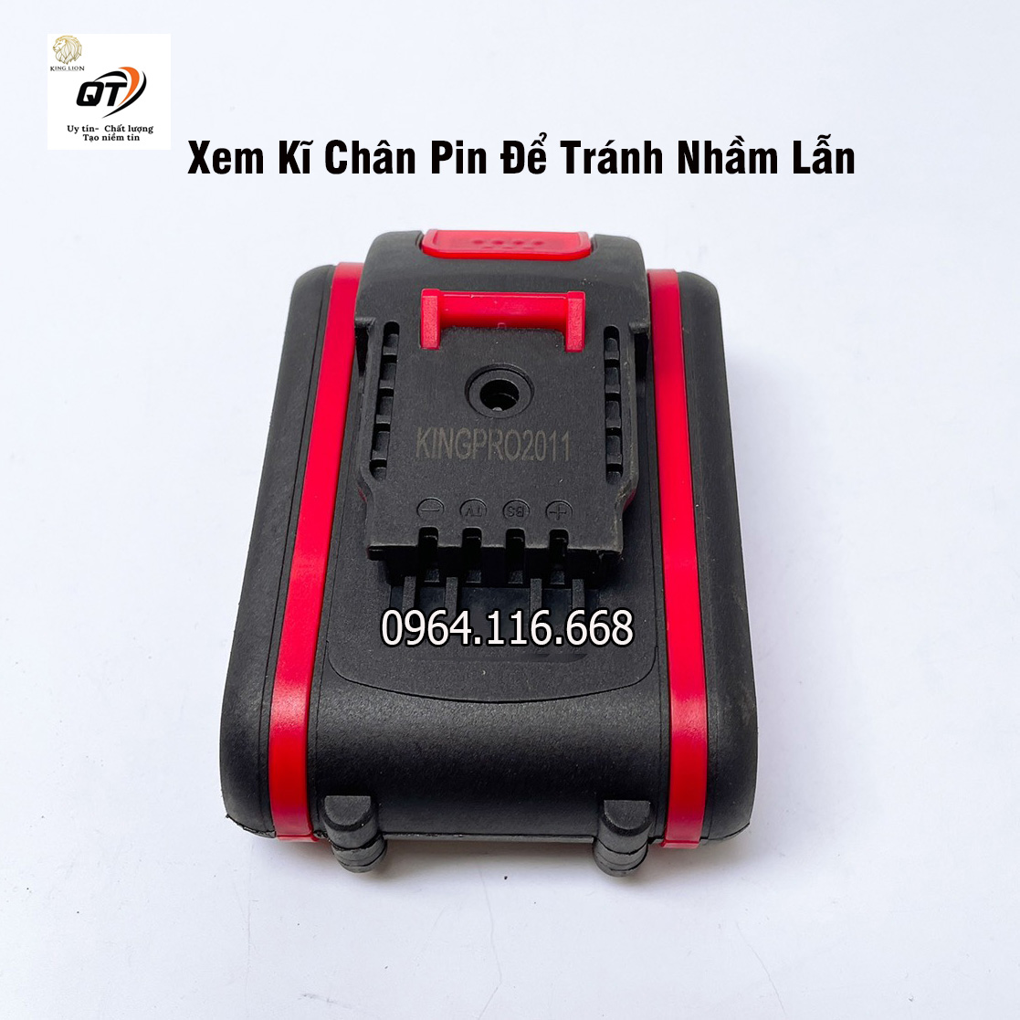 Pin 36V 5Cell Cho Máy Khoan Pin Hitachi