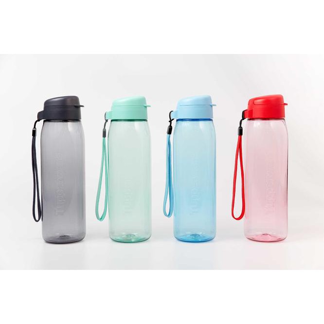 Bình nước Lohas Flask 750ml Tupperware