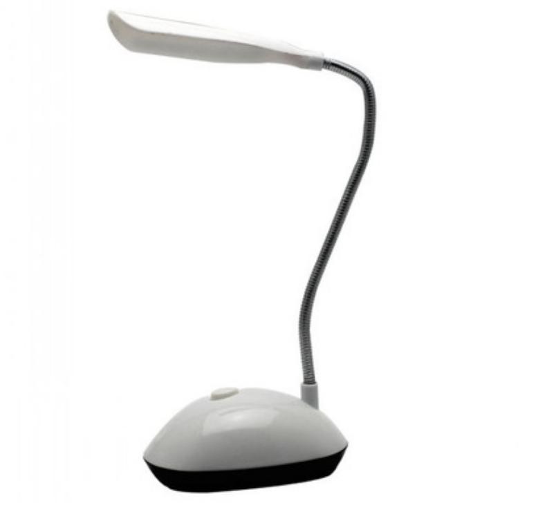 [HCM]Đèn led đọc sách