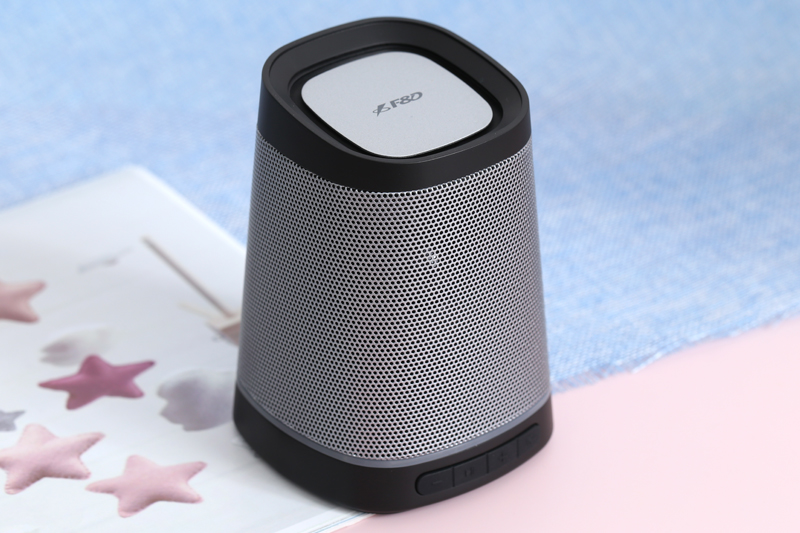 Loa Bluetooth Fenda W7