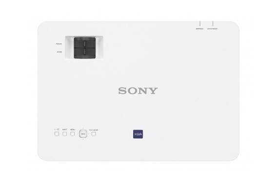 MÁY CHIẾU SONY VPL-EX435