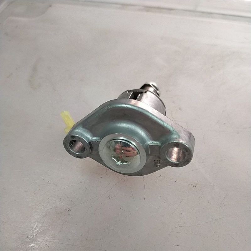Tăng cam honda vario 150/ ab 125/ sh mode/ sh vn/ lead 125/ click 125/ pcx