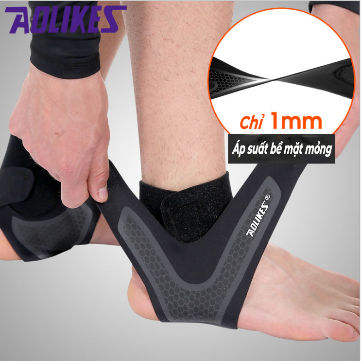 Xỏ gối bảo vệ đầu gối cho hoạt động thể thao - Bó Gối Thể Thao Cao Cấp