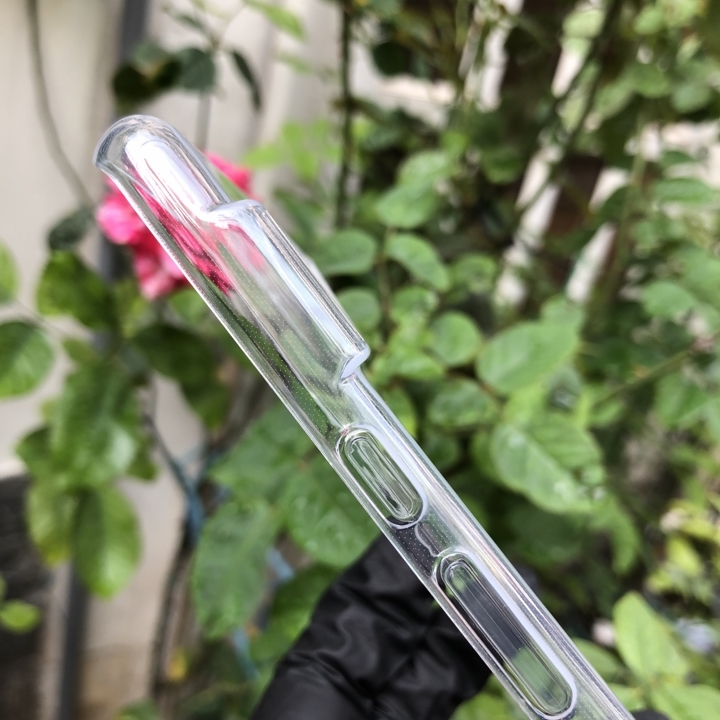 Ốp lưng Pixel 6 - Pixel 6 Pro dẻo loại tốt Gor