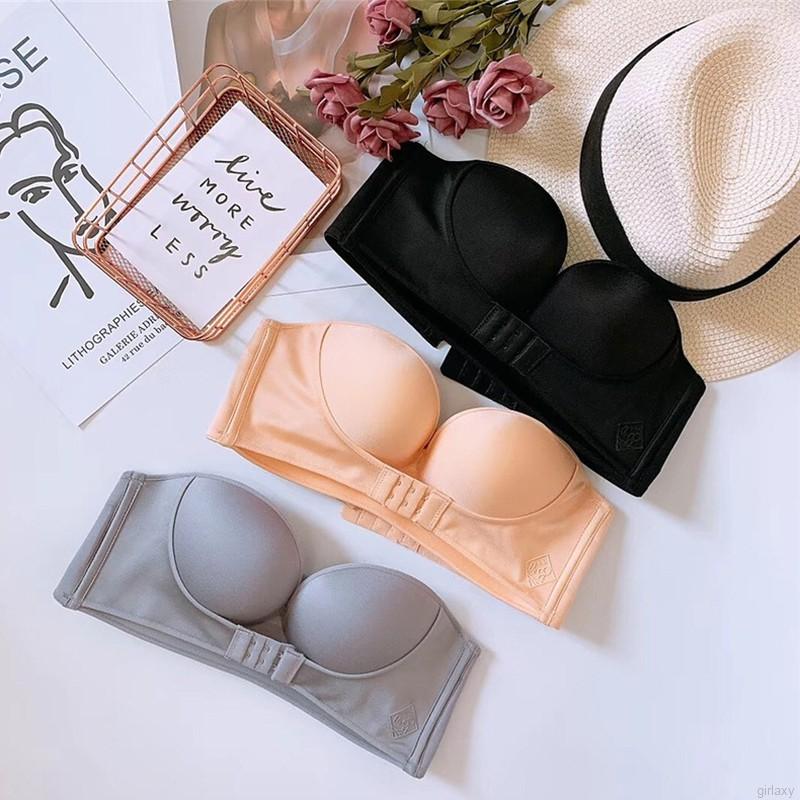 Áo Ngực Có Độn Quyến Rũ Cho Nữ