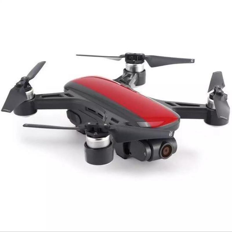 Pin máy bay flycam C - Fly Dream