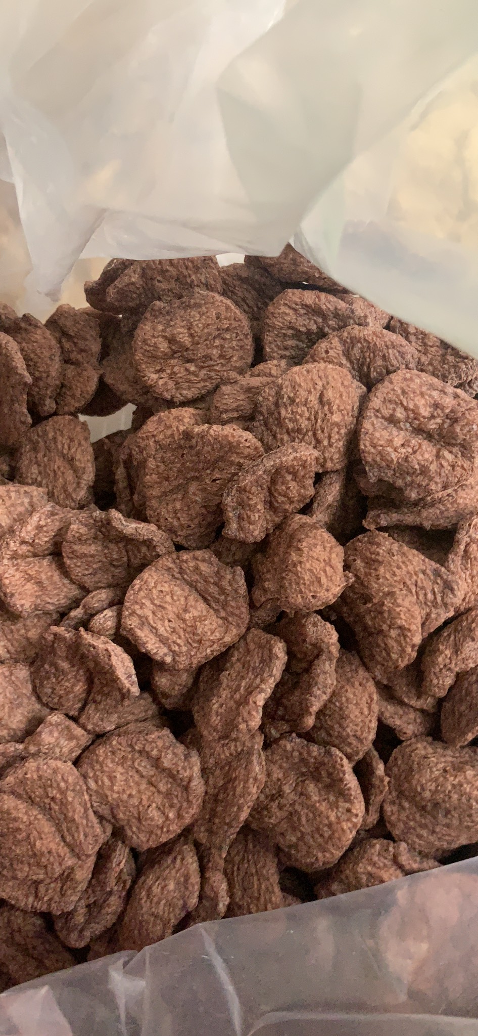 100G Bò lát chay \ Vô Lượng Quang cao cấp
