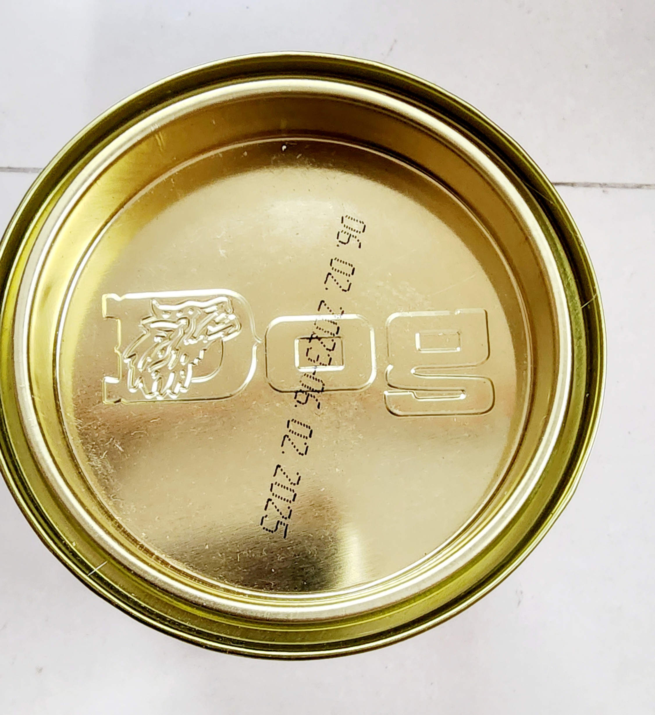 Keo con chó Y66, X66, keo dán thảm, dán giầy, dán gỗ 100 200, 600ml