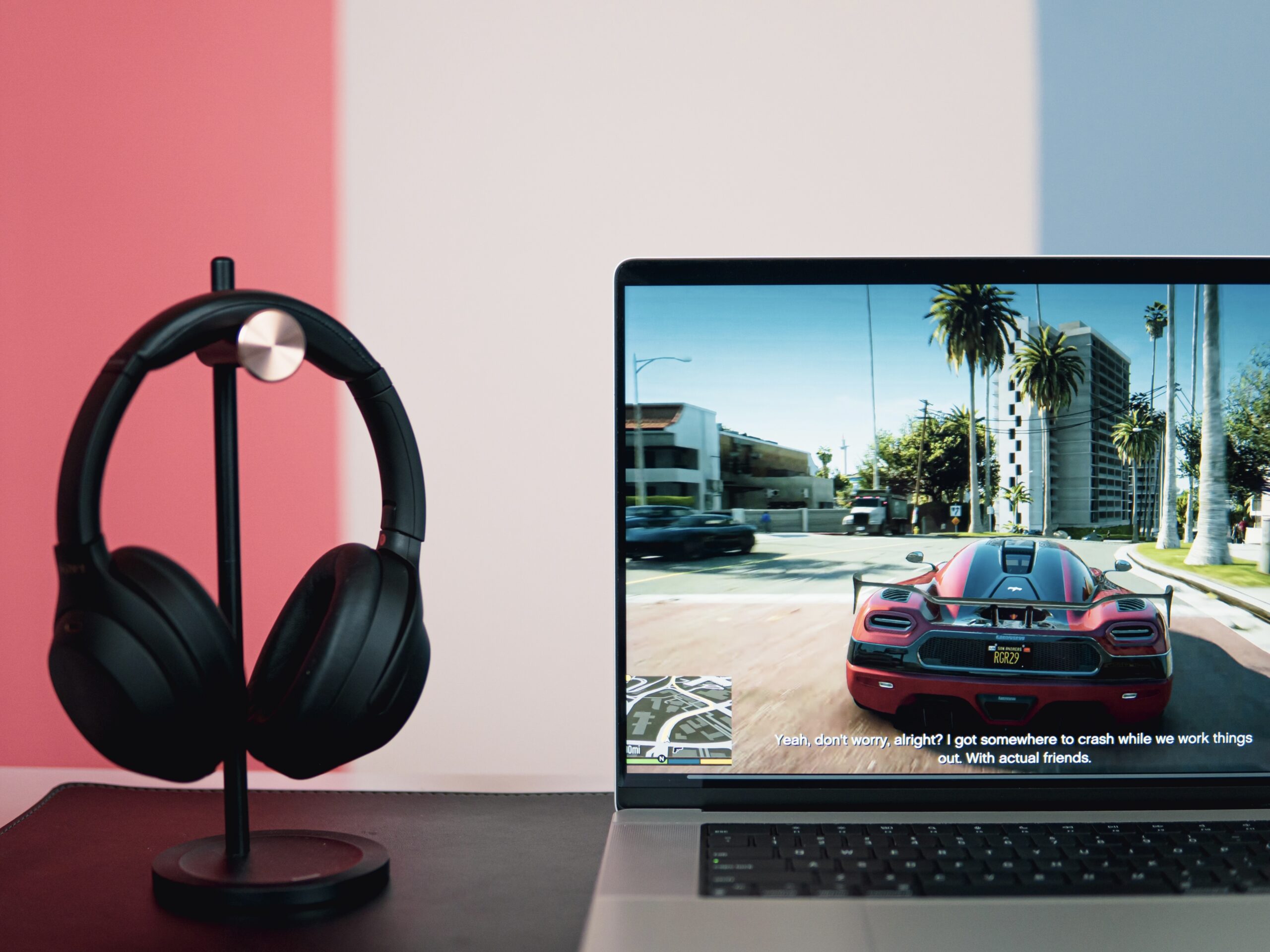 Dán Màn Hình Macbook Andora Anti Reflection Chống Loá