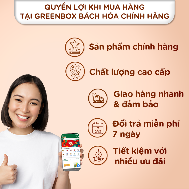 Kẹo dẻo con khủng long Playmore Thái lan 48g