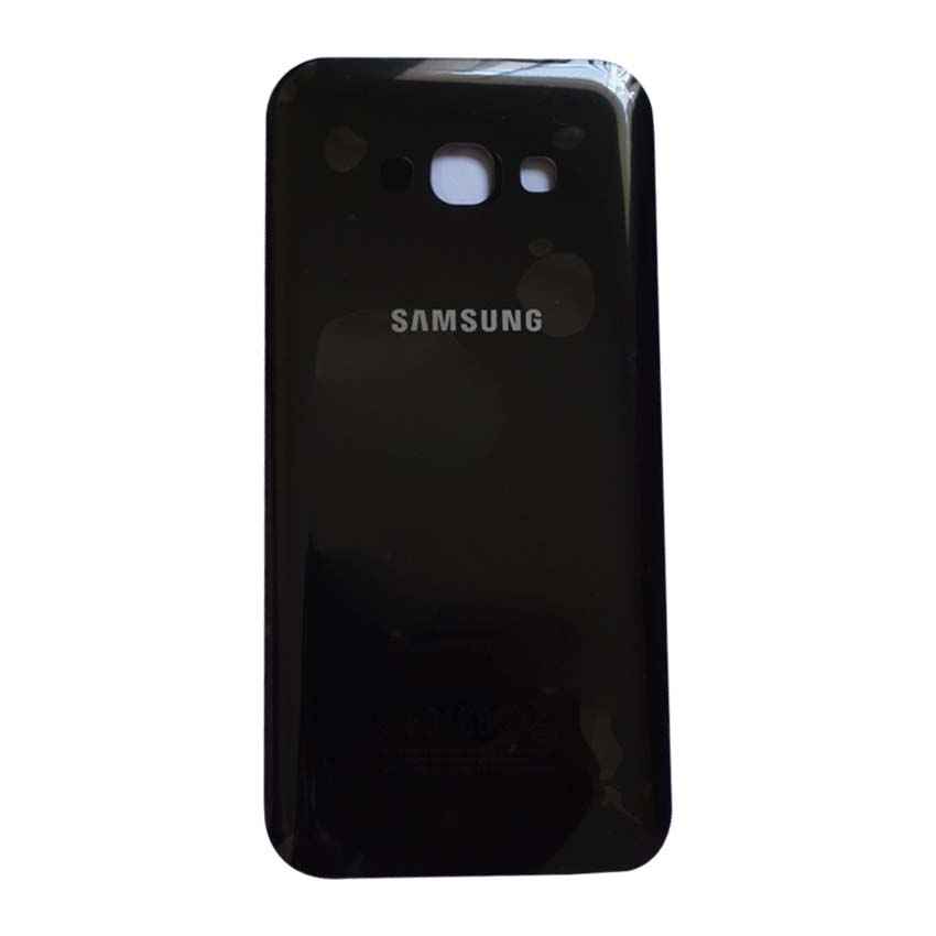 Nắp lưng (nắp đậy pin) cho Samsung Galaxy A5 2017 A520 Zin