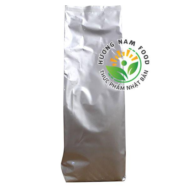 [HCM]TRÀ XANH BỘT MATCHA AJI NO TSUYU 1KG