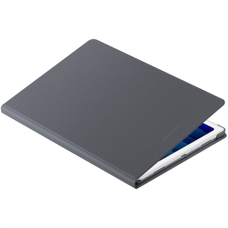 [HCM]Bao da Samsung Galaxy Tab A7 EF-BT500