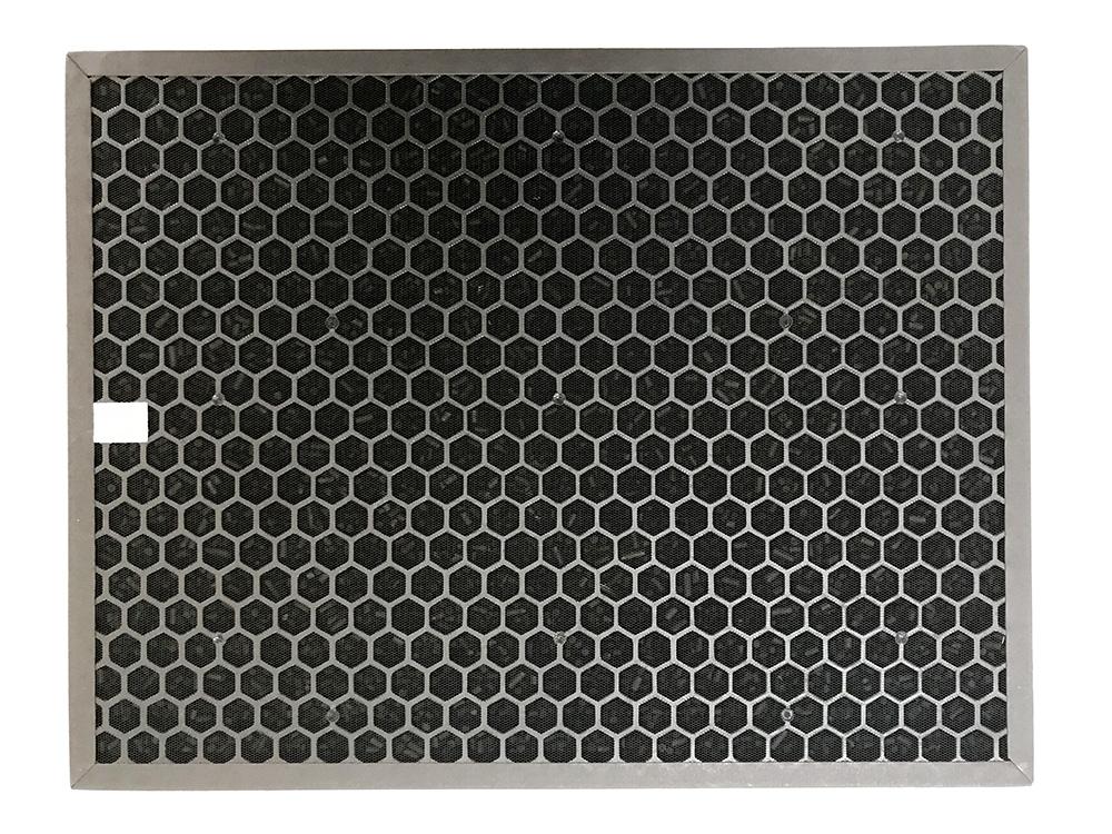 Màng Lọc Trung Gian AC-A3 COWAY AP-1008DH