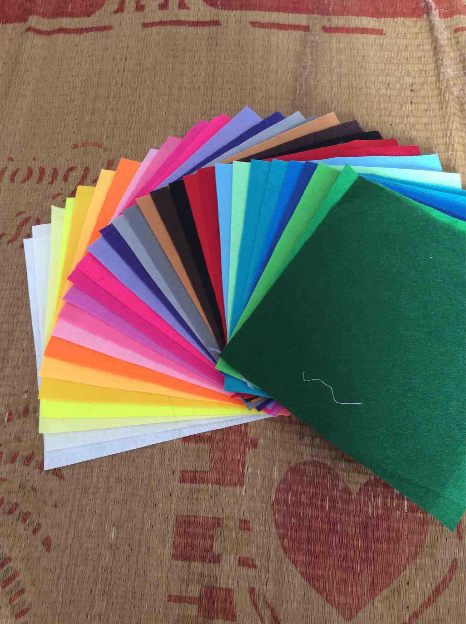 Combo 30 vải nỉ 25*25 tiết kiệm 30 k