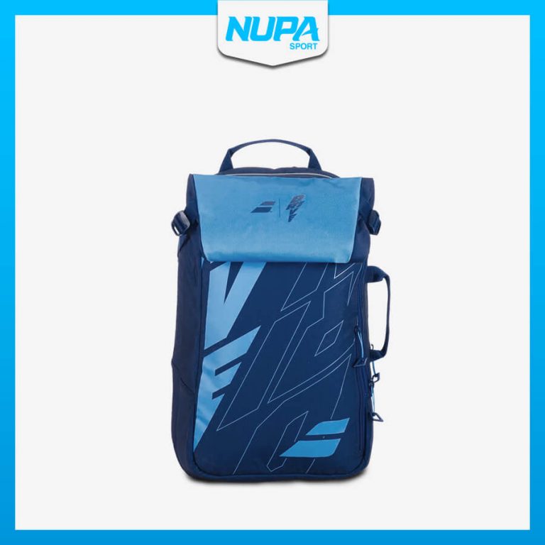 Balo Tennis Babolat Pure Drive – Blue
