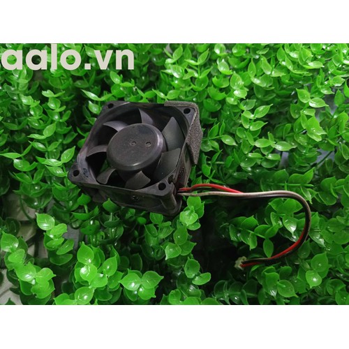 Quạt tản nhiệt máy in canons brother mfc 7060d/7470d/7360