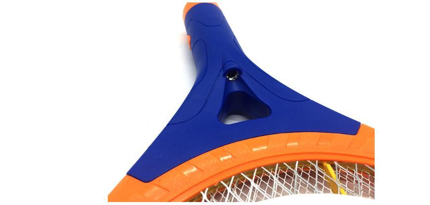 Vợt Muỗi Matika MTK - MQ11