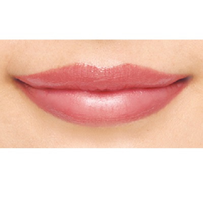 Son môi Shiseido Maquillage Dramatic Melting Rouge P 4g (Japan)