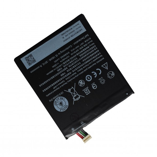 Pin HTC One X9 / Desire 10 Pro (B2PS5100)