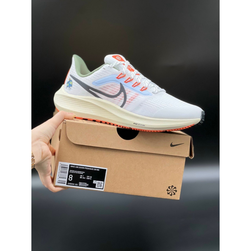 Giày Nike Air Zoom Pegasus 39