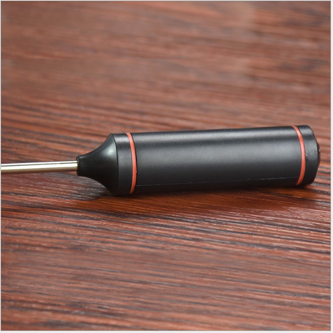 Bút đo nhiệt độ nước, trà, sữa tp101