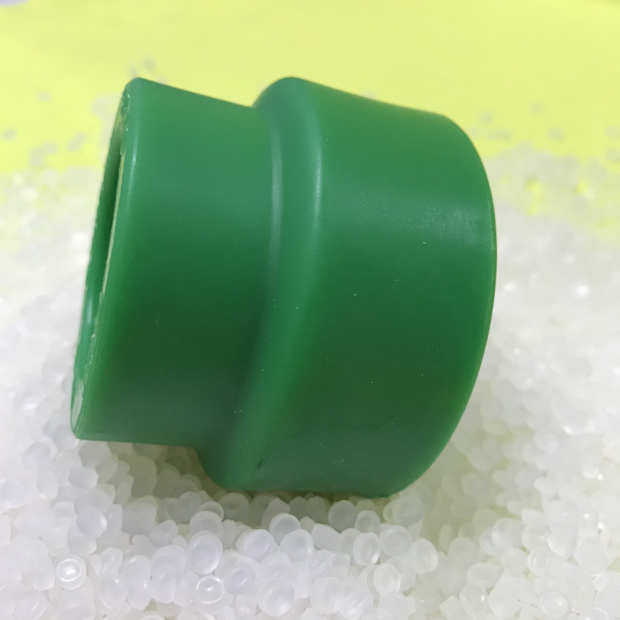 Côn Thu - Nối giảm PPR DN50/40 phụ kiện ống nước nóng