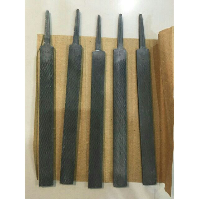 Dũa bảng Sơn Tùng có 4" 6" 8" 10" 12" in