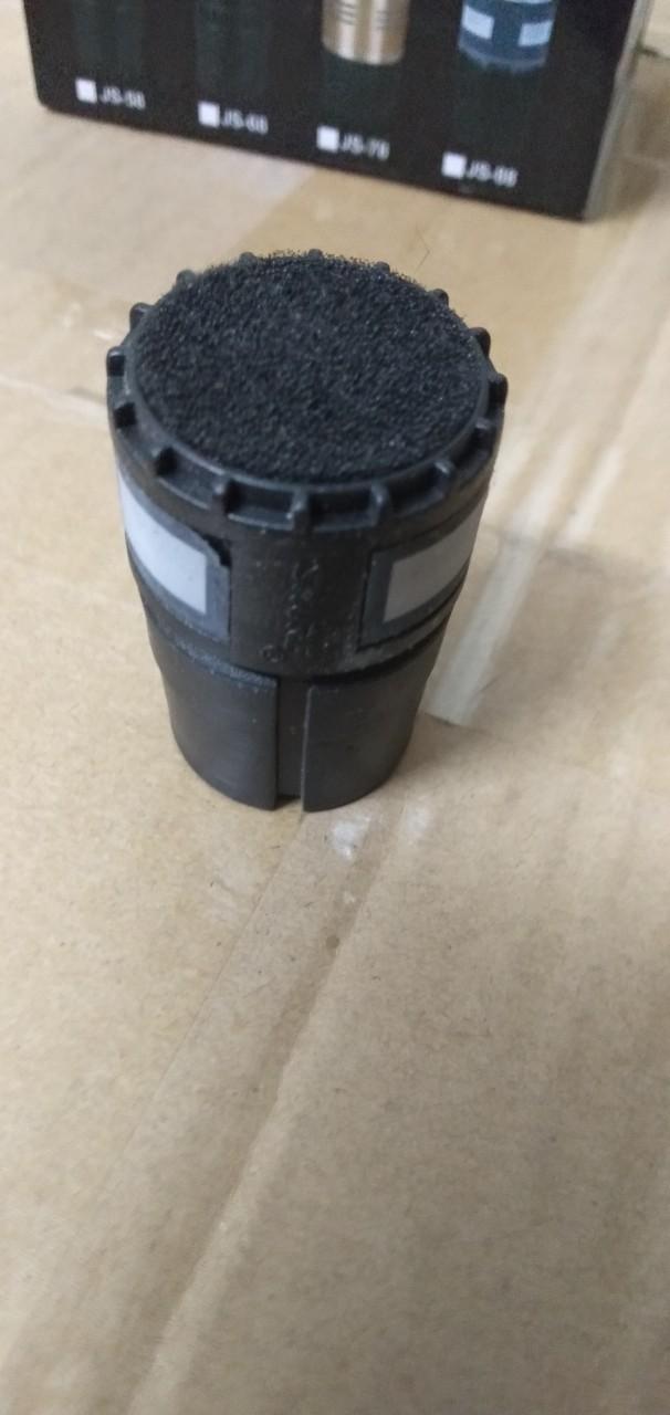 Củ mic shure 959 - Điện Tử Nhật Anh